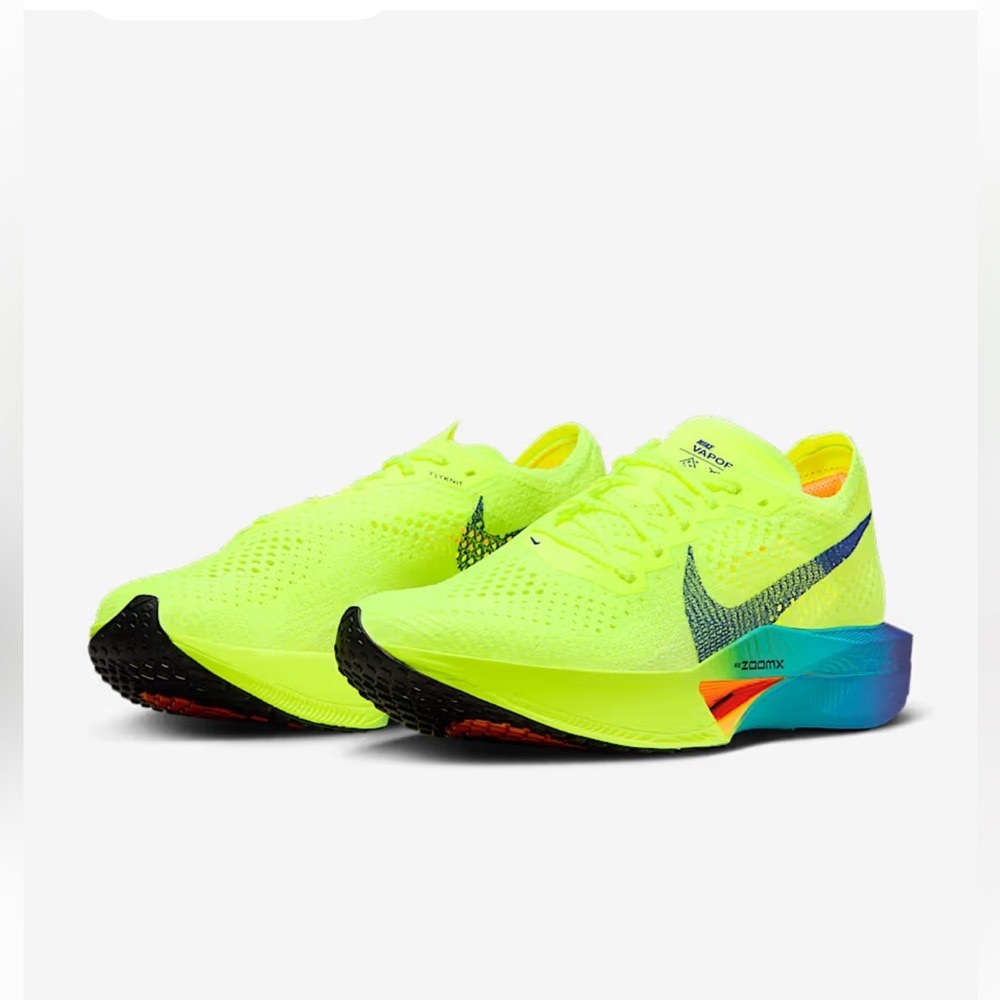 Nike Vaporfly 3